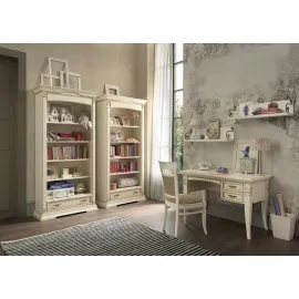 Детская Prama Palazzo Ducale Laccato, Италия