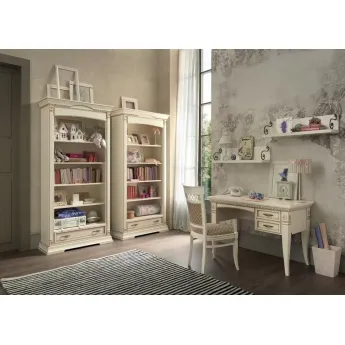 Детская Prama Palazzo Ducale Laccato, Италия