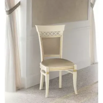 Детская Prama Palazzo Ducale Laccato, Италия