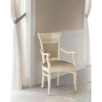 Детская Prama Palazzo Ducale Laccato, Италия