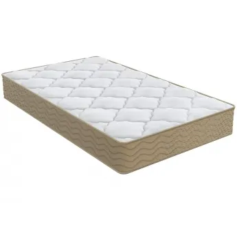 Матрас Аскона S.O.U.L Fines