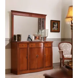 Комод Panamar 831.000