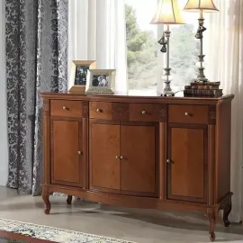 Комод Panamar 881.150
