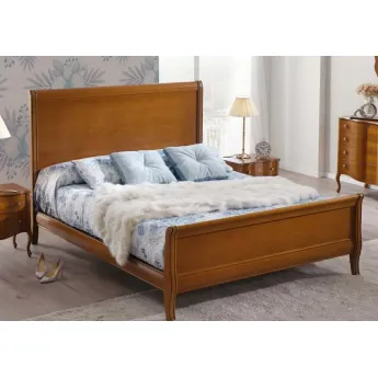 Изголовье кровати Panamar 811.135