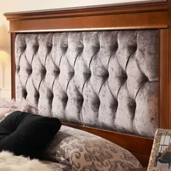 Изголовье кровати Panamar 811.150