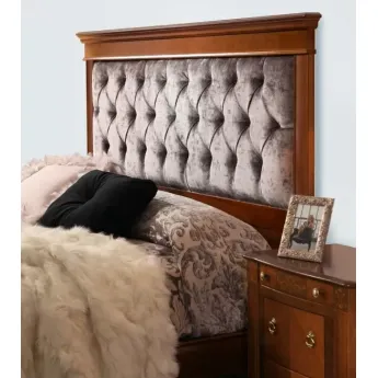 Изголовье кровати Panamar 811.150