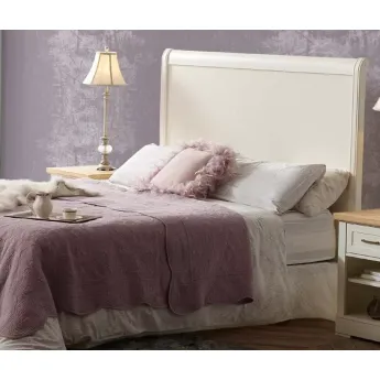 Изголовье кровати Panamar 840.150