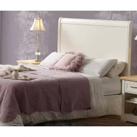 Изголовье кровати Panamar 840.180