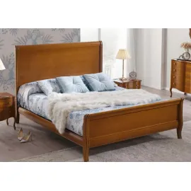 Изголовье кровати Panamar 840.180