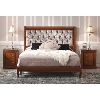 Изголовье кровати Panamar 841.150