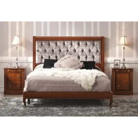 Изголовье кровати Panamar 841.180