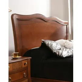 Изголовье кровати Panamar 870.180