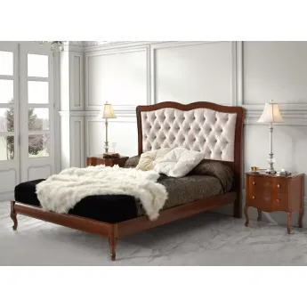 Изголовье кровати Panamar 871.160