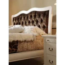 Изголовье кровати Panamar 871.180