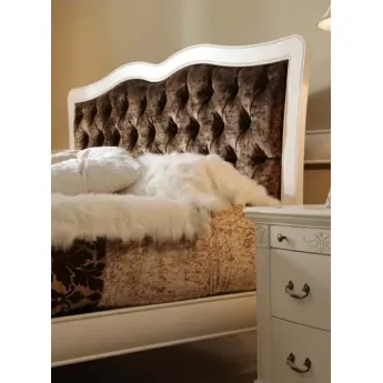 Изголовье кровати Panamar 871.180