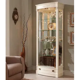 Витрина Panamar 667.001