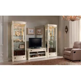 Витрина Panamar 667.001
