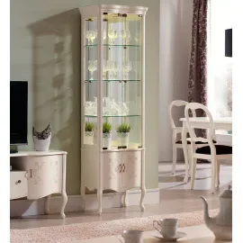 Витрина Panamar 705.001