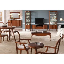 Витрина Panamar 705.001