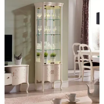 Витрина Panamar 707.001
