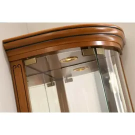 Витрина Panamar 708.001