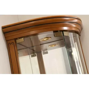 Витрина Panamar 708.001