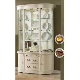 Витрина Panamar 804.001