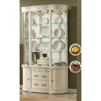 Витрина Panamar 804.001