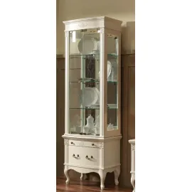 Витрина Panamar 807.001