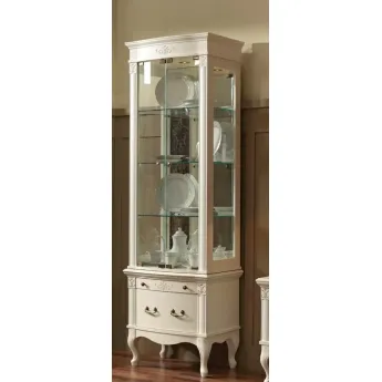 Витрина Panamar 807.001