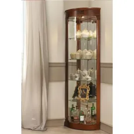 Витрина Panamar 878.001