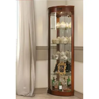 Витрина Panamar 878.001