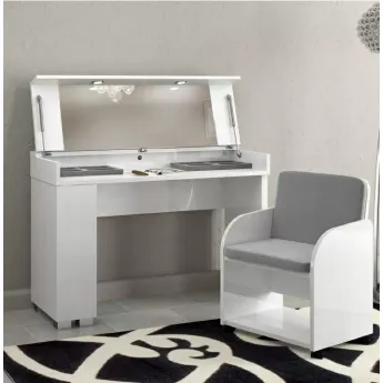 Спальня Status Volare White, Италия