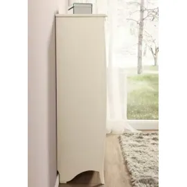 Тумба для обуви Panamar 525.115