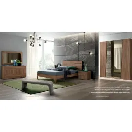 Спальня Camelgroup Storm, Италия