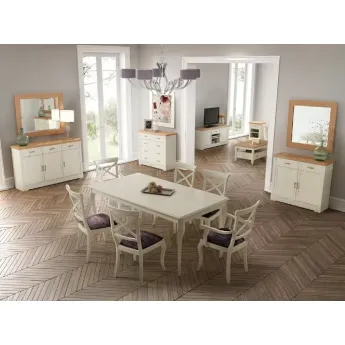 Тумба для обуви Panamar 912.105