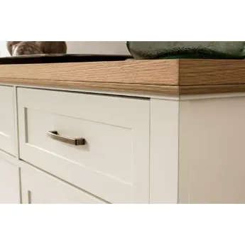 Тумба для обуви Panamar 912.105