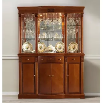 Витрина Panamar 871.001