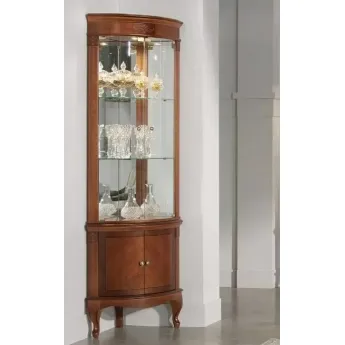 Витрина Panamar 809.001