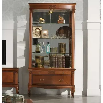 Витрина Panamar 805.001