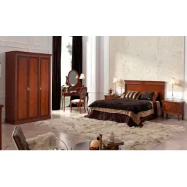Основание 135 см с подъемным механизмом Panamar 460.135.200