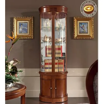 Модуль нижний Panamar 833.000