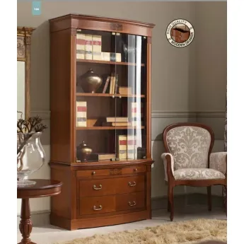 Модуль нижний Panamar 835.000