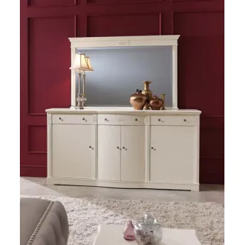 Зеркало Panamar 823.150