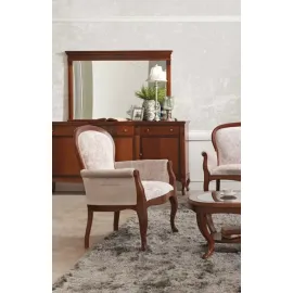 Зеркало Panamar 823.150