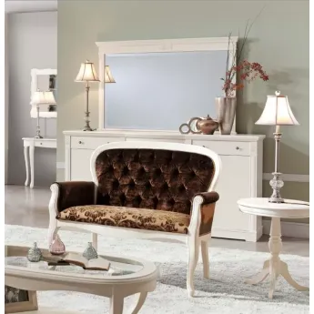 Зеркало Panamar 823.150