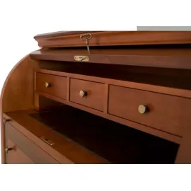 Бюро Panamar 642.000