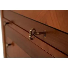 Бюро Panamar 642.000