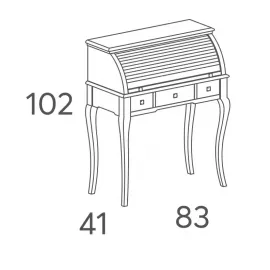 Бюро Panamar 658.000