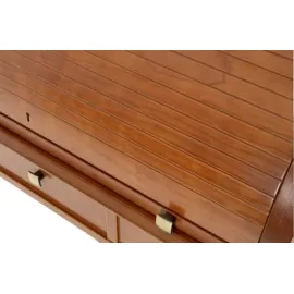 Бюро Panamar 658.000